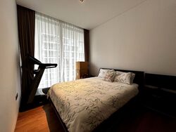 Hilltops (D9), Condominium #441763561